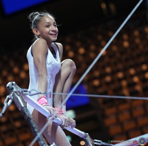 fra ph simone ferraro sfa07158 copia